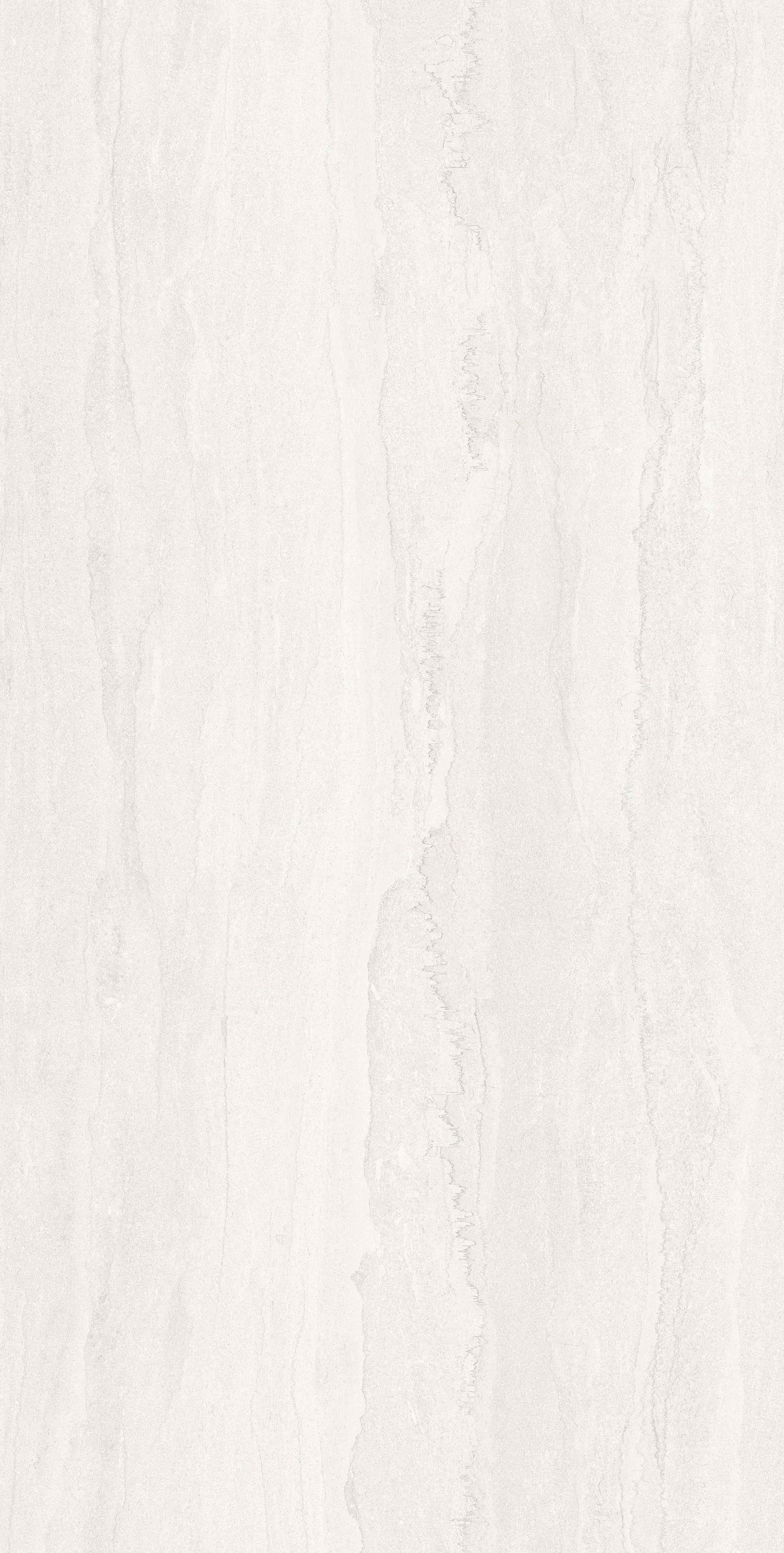 波特兰·细沙白