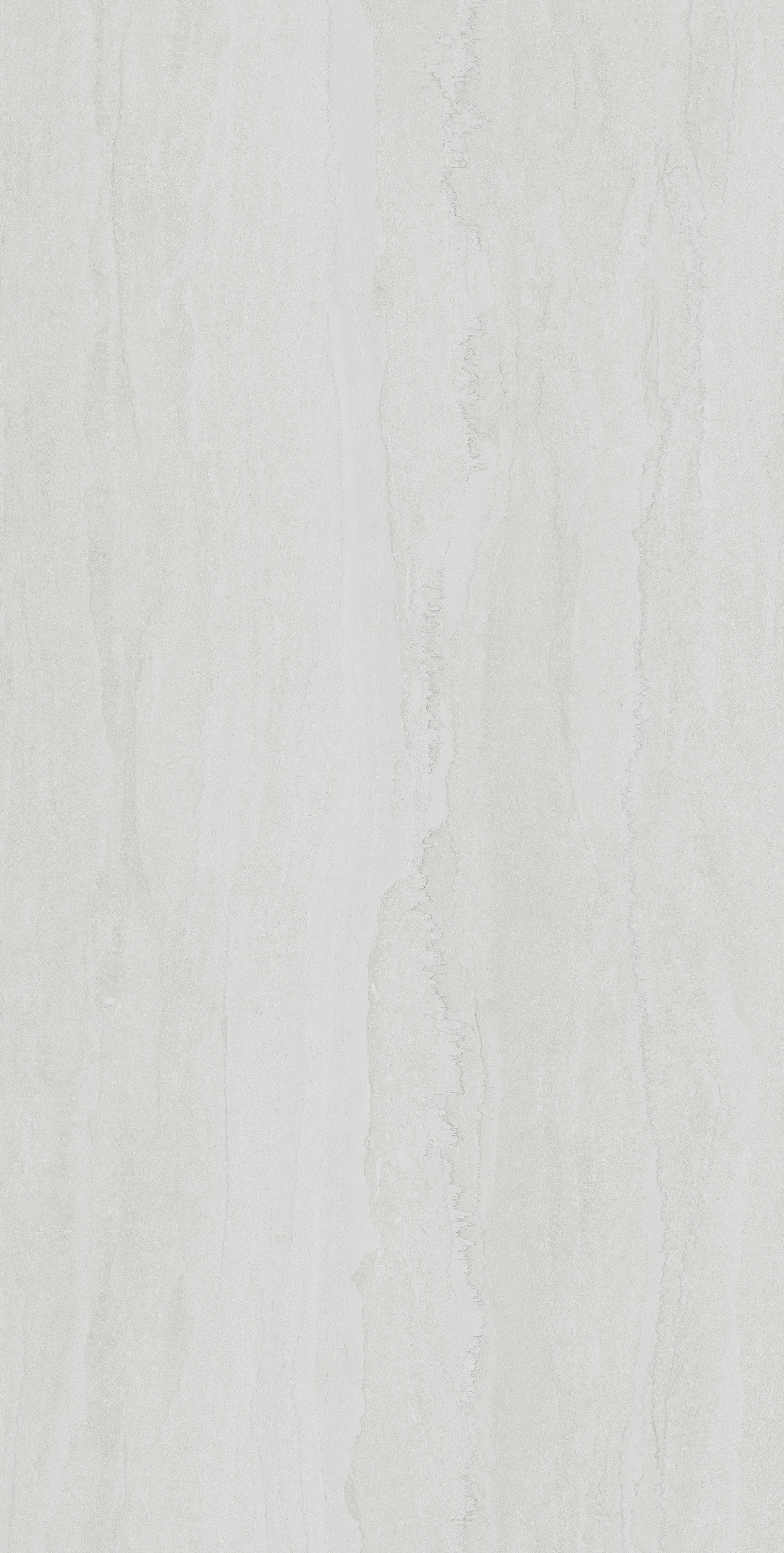 莱姆石·晨雾灰