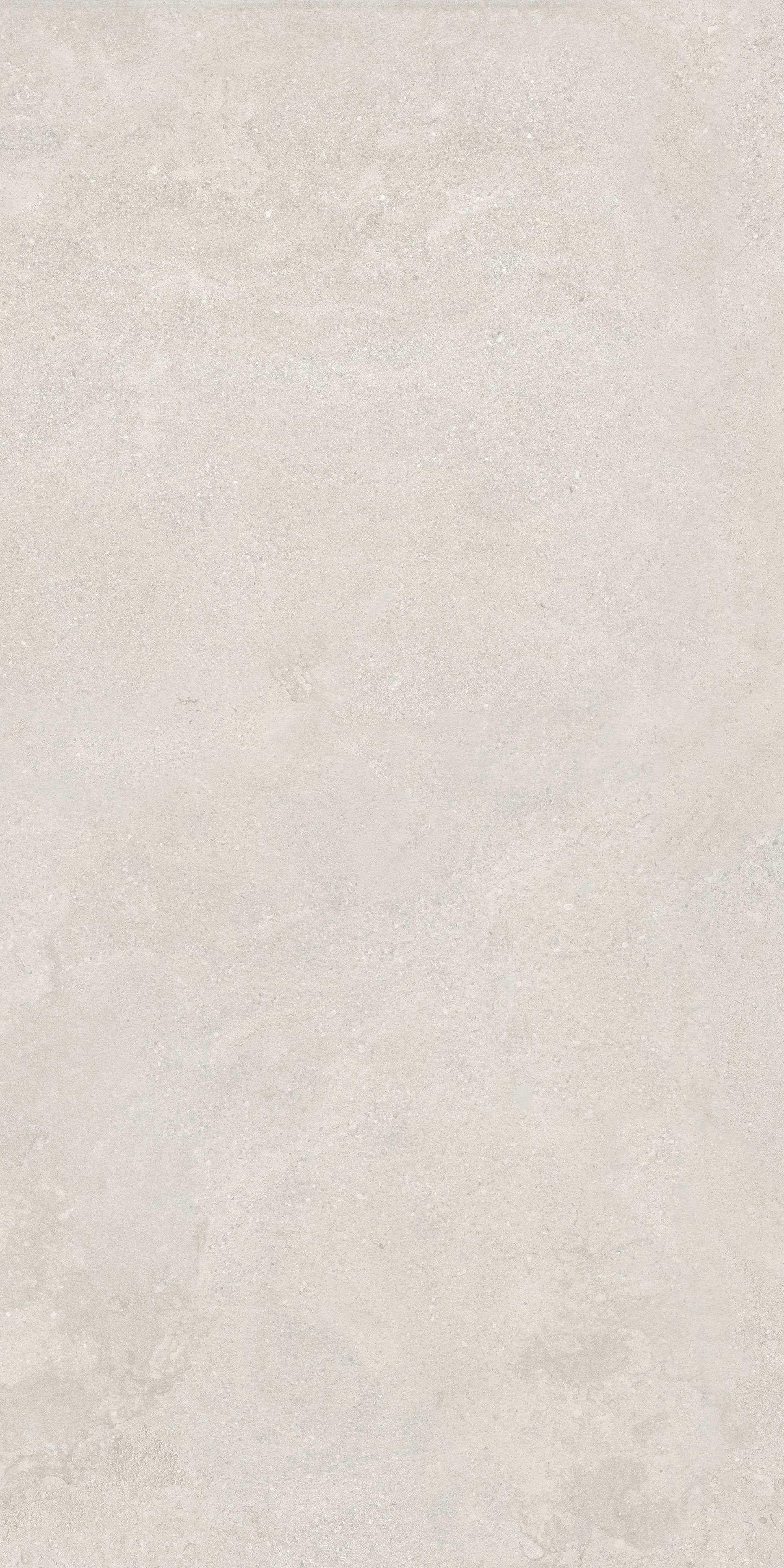 莱姆石·暖沙黄