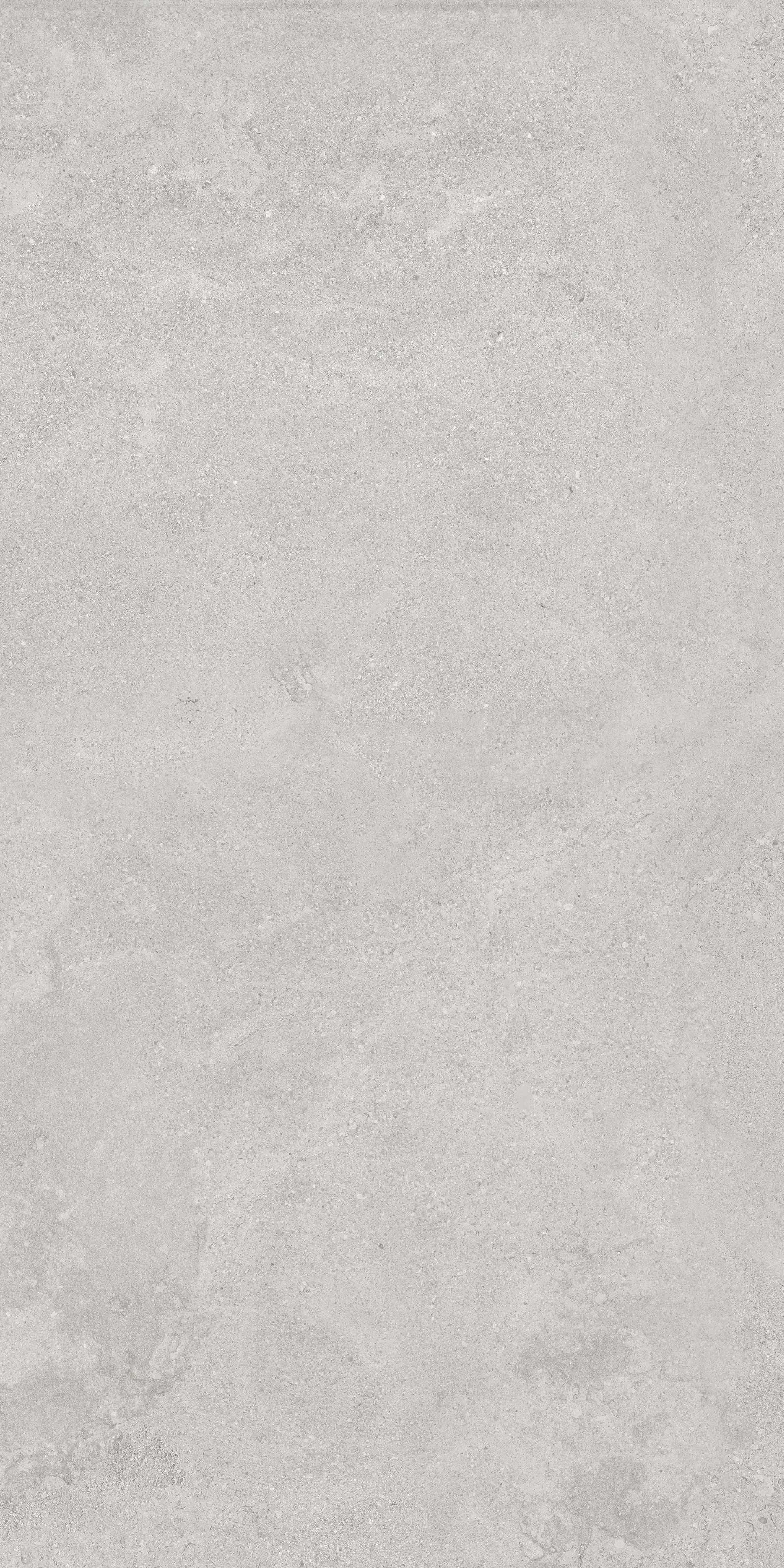 莱姆石·月白灰