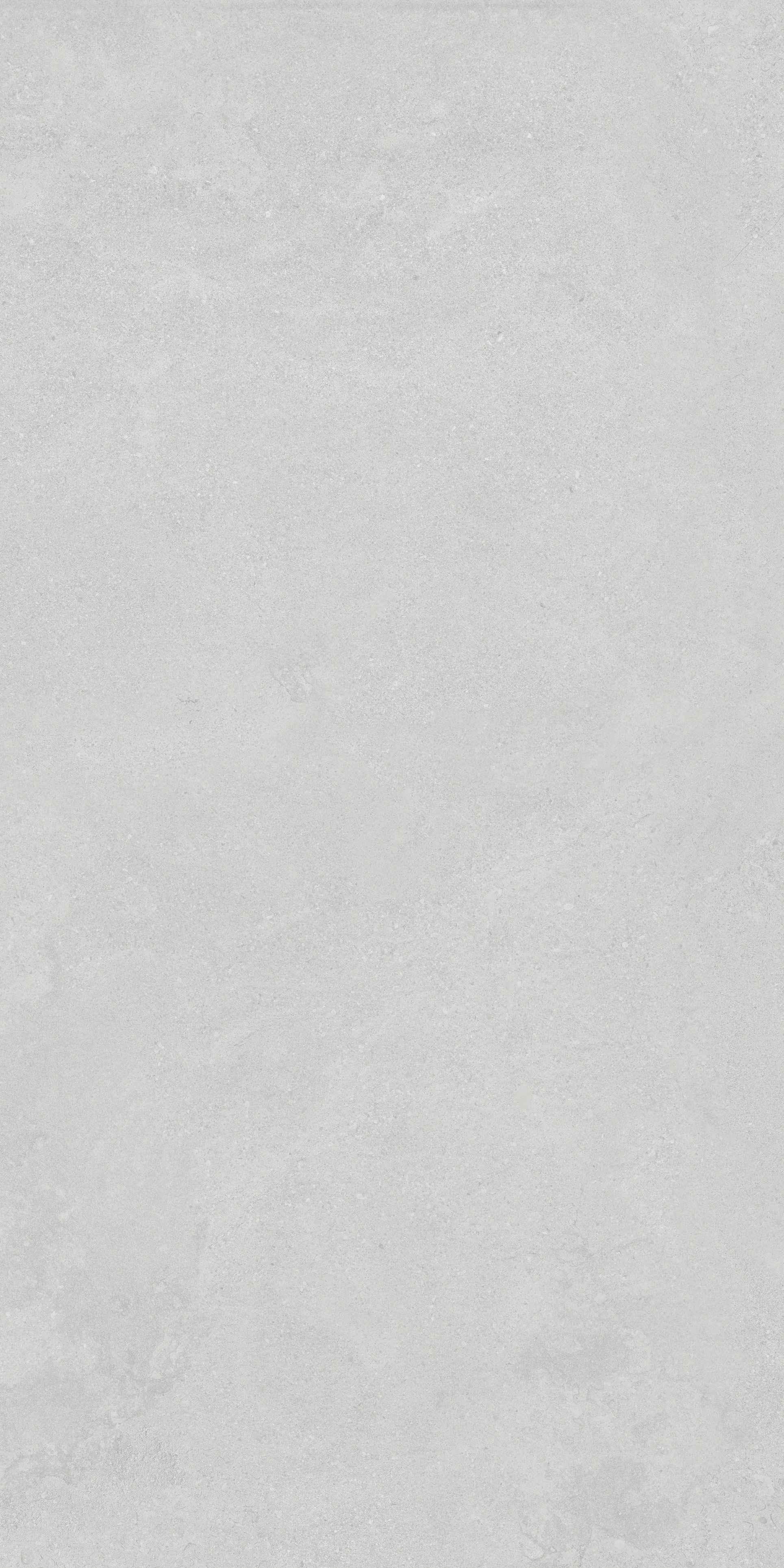 莱姆石·砂岩灰